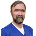 Карцев Алексей Георгиевич - эндоскопист г.Москва