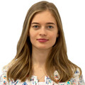 Силик Анастасия Игоревна - стоматолог, стоматолог-терапевт г.Москва