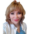 Дешнинская Лола Давидовна - флеболог, хирург, узи-специалист г.Москва