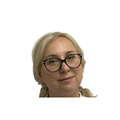 Минакова Елена Валериевна - стоматолог, стоматолог-терапевт, стоматолог-пародонтолог г.Москва