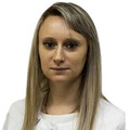 Григорьева Татьяна Владимировна - акушер, гинеколог г.Москва