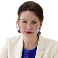 Ковтунова Елена Николаевна - дерматолог, косметолог, трихолог г.Москва
