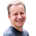 Шевцов Алексей Владимирович - нарколог, психолог, психотерапевт г.Москва