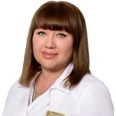 Филатова Елена Александровна - венеролог, дерматолог, косметолог, трихолог г.Москва