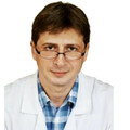 Карнеев Дмитрий Юрьевич - кардиолог, терапевт Московская область