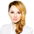 Алтыева Аделина Фуатовна - пластический хирург г.Москва