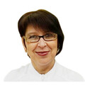 Дулебенец Ольга Васильевна - акушер, гинеколог, маммолог, узи-специалист г.Москва