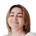 Захарченко Виктория Юрьевна - дерматолог, косметолог г.Москва