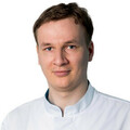 Бацаленко Николай Петрович - ортопед, пластический хирург, хирург, травматолог г.Москва