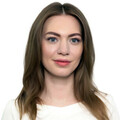 Иванова Анастасия Сергеевна - дерматолог, трихолог г.Москва