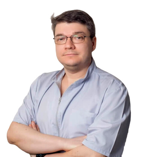 Ортопед московская область. Рубцов Роман Владимирович. Рубцов Роман Владимирович стоматолог. Рубцов Роман Владимирович Бронницы. Рубцов ортопед.