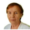 Матвеева Неонила Константивнона - невролог г.Москва