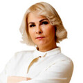 Шурова Екатерина Анатольевна - нарколог, психотерапевт, психиатр г.Москва
