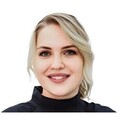 Александрова Полина Евгеньевна - стоматолог, стоматолог-хирург, стоматолог-имплантолог, челюстно-лицевой хирург г.Москва