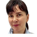 Супрун Светлана Владимировна - терапевт, эндокринолог Московская область