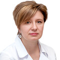 Авдиенко Елена Владимировна - лор (отоларинголог), сурдолог г.Москва
