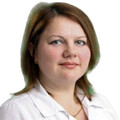 Трошина Наталия Николаевна - акушер, гинеколог Московская область