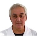 Гайбатов Рафидин Грамудинович - хирург Московская область