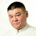 Шегай Роберт Васильевич - рефлексотерапевт г.Москва