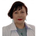 Беляева Маргарита Ивановна - окулист (офтальмолог), офтальмохирург, лазерный хирург г.Москва