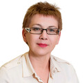 Чернова Марина Владимировна - маммолог, онколог г.Москва