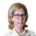 Уракова Яна Ченгизовна - эндоскопист г.Москва