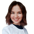 Стрельникова Татьяна Владимировна - дерматолог, косметолог, миколог, узи-специалист г.Москва