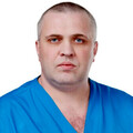Корольков Алексей Григорьевич - хирург, проктолог, эндоскопист г.Москва