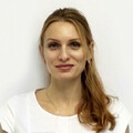 Темникова Ксения Геннадьевна - венеролог, дерматолог, косметолог Московская область