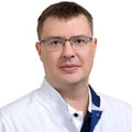 Поляков Николай Александрович - акушер, гинеколог г.Москва
