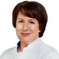 Шарова Марина Львовна - акушер, гинеколог г.Москва