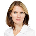 Маркатюк Ольга Юрьевна - врач функциональной диагностики Московская область