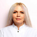 Печеницына Олеся Дмитриевна - акушер, гинеколог, узи-специалист г.Москва