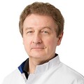 Емелин Евгений Валентинович - невролог г.Москва