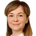 Киселева Анна Валерьевна - гастроэнтеролог г.Москва