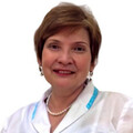 Фофанова Ирина Юрьевна - акушер, гинеколог г.Москва