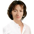 Катхурия Юлия Борисовна - эндокринолог г.Москва