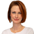 Тарарина Ольга Васильевна - узи-специалист г.Москва