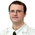 Озолиньш Артур Артурович - флеболог, узи-специалист г.Москва
