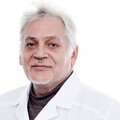Митрошенков Павел Николаевич - челюстно-лицевой хирург г.Москва