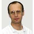 Гусев Андрей Евгеньевич - мануальный терапевт, рефлексотерапевт г.Москва