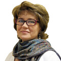 Погосская Вера Владимировна - мануальный терапевт, рефлексотерапевт, гирудотерапевт г.Москва