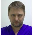 Медведев Игорь Валерьевич - мануальный терапевт, хирург, травматолог г.Москва