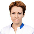Соколова Елена Валерьевна - андролог, венеролог, уролог Московская область