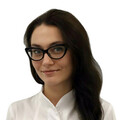 Винницкая Александра Борисовна - иммунолог г.Москва