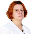 Титова Надежда Викторовна - психолог, психотерапевт, психиатр Московская область