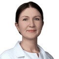 Сидорова Людмила Валерьевна - хирург, колопроктолог г.Москва