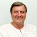Авдеев Александр Иванович - мануальный терапевт, невролог, остеопат, кинезиолог г.Москва