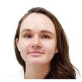 Бондяева Алена Олеговна - стоматолог-пародонтолог г.Москва