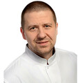 Муравицкий Юрий Леонидович - онколог, хирург г.Москва